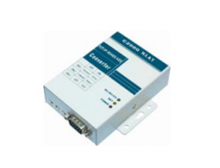 OYC2000 Plus S485/422 TW ڷ