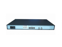 OYEOP201 TDM over IP(TDMoIP)W(wng)P
