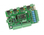 CJ20001·RJ4548·DI8·AI6·DOCϲɼ