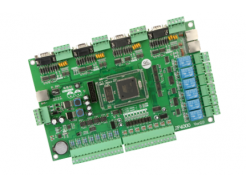 CJ20001·RJ4548·DI8·AI6·DOCϲɼ