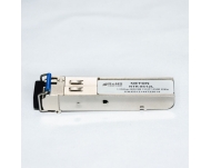 NTR-8650A-1550ģK  (sh)x120