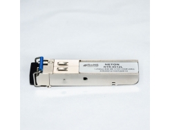 NTR-8650A-1550ģK  (sh)x120